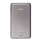TABLET CAVION BASE Quad 7 4x1 - 309781 - zdjęcie 5